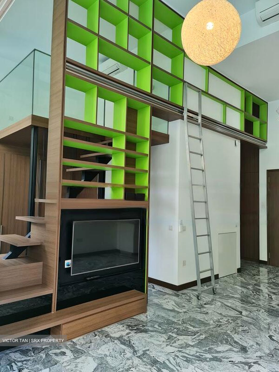 eCO (D16), Condominium #483042351